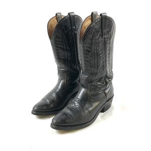 ba mason work boots